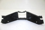 91 Arctic Cat Prowler Special OEM Lower Handlebar Cover 0705-061 SA90