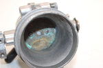 91 Polaris Rxl Sks 650 Oem Left Throttle Body 3084309 SPS