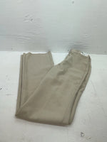 New Vintage Tan Mesquite Polyester Pants #5905 3A-6