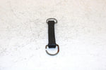 2013 Polaris 600 Rush Pro Oem Battery Band Strap 5410608 SP30