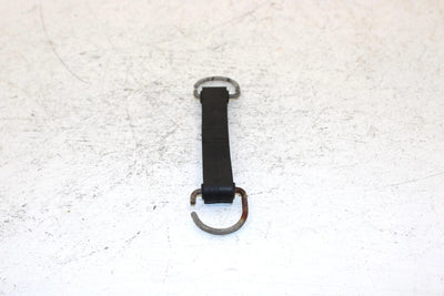 2013 Polaris 600 Rush Pro Oem Battery Band Strap 5410608 SP30