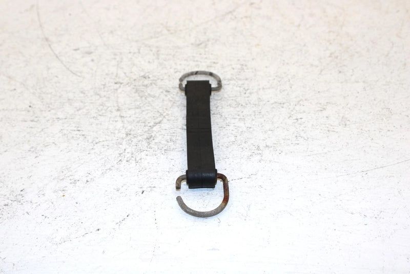 2013 Polaris 600 Rush Pro Oem Battery Band Strap 5410608 SP30