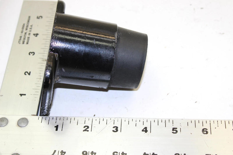 1996 Sea-doo Gtx Oem Front Motor Mount 270000722 JS8