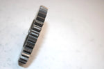 01 Arctic Cat 250 2x4 Oem 34T Reverse Gear 3446-151  AAS