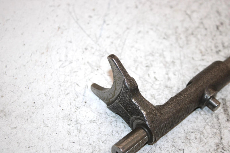 2001 Polaris Xplorer Low Shift Fork 3233706 AP90