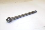 1978 Kawasaki Jet Ski 440 Oem Handle Pivot Bolt 92001-3018 JK3