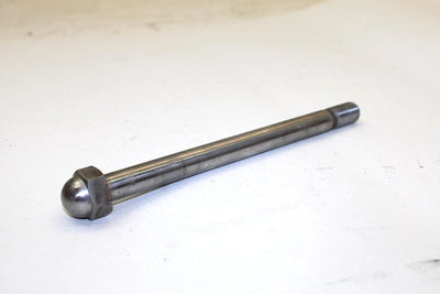 1978 Kawasaki Jet Ski 440 Oem Handle Pivot Bolt 92001-3018 JK3