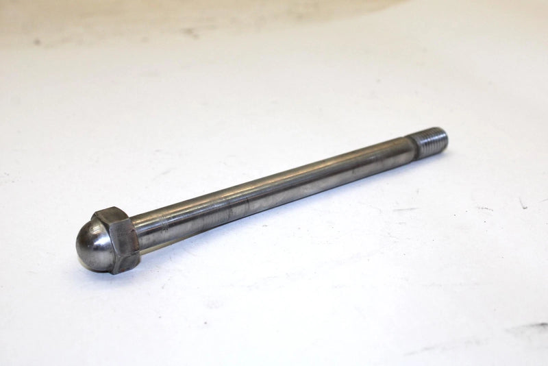 1978 Kawasaki Jet Ski 440 Oem Handle Pivot Bolt 92001-3018 JK3