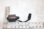 2011 Polaris Ranger 800 Oem Shift Solenoid 3235478 XP4