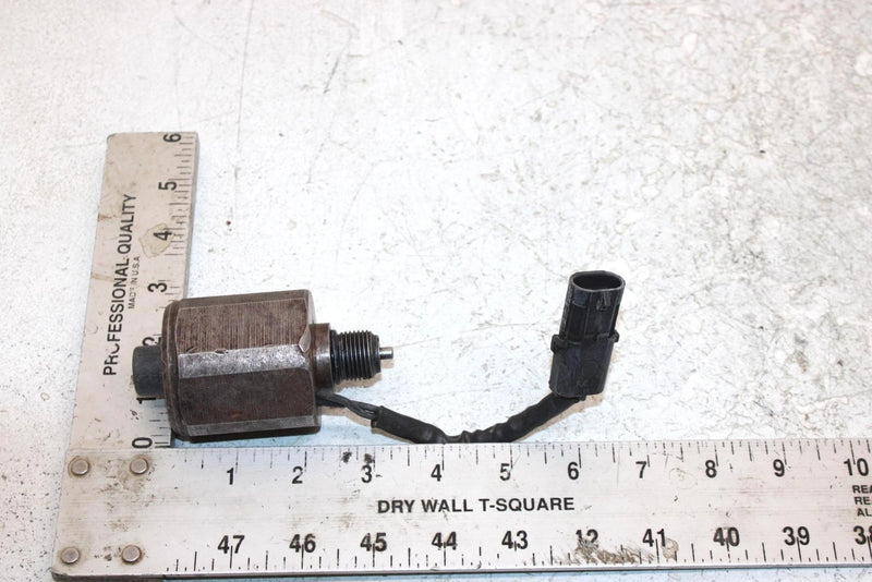2011 Polaris Ranger 800 Oem Shift Solenoid 3235478 XP4