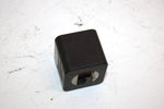 02 Arctic Cat Zr 600 Efi Cc OEM Coupler Block 2604-545 Q2697