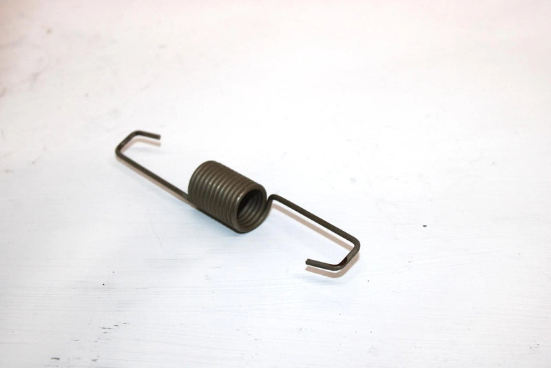 2003 Bombardier Traxter 500 Oem Brake Pedal Spring 705600107 AB15.1