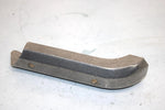 02 Arctic Cat 250 2x4 Oem Lower Exhaust Heat Shield 0412-023 AA22