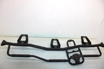15 Yamaha Viking Vi Yxc700dfg Oem Rear Head Rest Support 2PG-K830C-00-00 XY1
