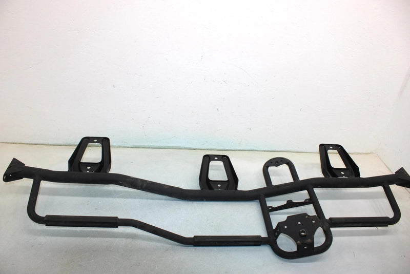 15 Yamaha Viking Vi Yxc700dfg Oem Rear Head Rest Support 2PG-K830C-00-00 XY1
