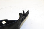 2001 Sea-doo Xp Oem Lower Handlebar Cover 277000625 JS7