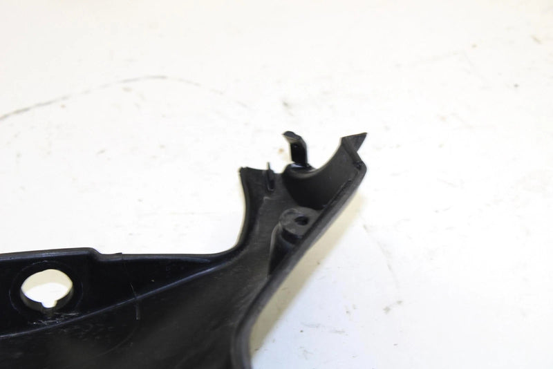 2001 Sea-doo Xp Oem Lower Handlebar Cover 277000625 JS7