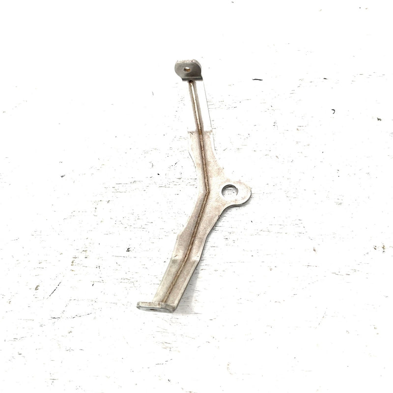 2002 Sea-Doo GTI OEM Steering Assist Lever 277000979 JS61