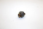 Polaris Oem Trans Transmission Reverse Neutral Switch 4110062 Q98