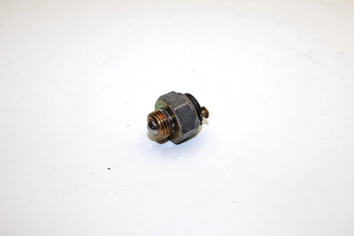 Polaris Oem Trans Transmission Reverse Neutral Switch 4110062 Q98