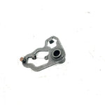 05 Honda Foreman 500 TRX500FE 4x4 ES OEM Gearshift Mater Arm 24620-HM7-000 AH90