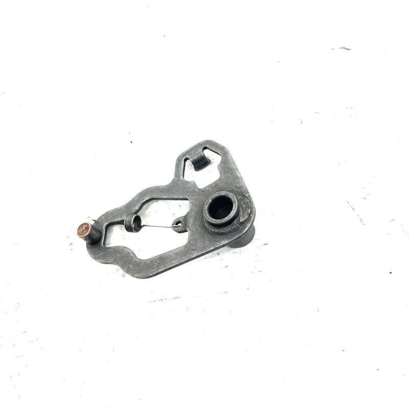 05 Honda Foreman 500 TRX500FE 4x4 ES OEM Gearshift Mater Arm 24620-HM7-000 AH90
