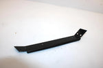 01 Polaris Sks 700 Oem Left Brace Pan 5220522-067 SP105