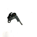 83-86 Suzuki ALT125 OEM Parking Brake Cam 57790-18900 AS29