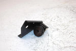 1994 Polaris Xct Sks Oem Torque Stop W/ Bracket 1011503-067 SP44