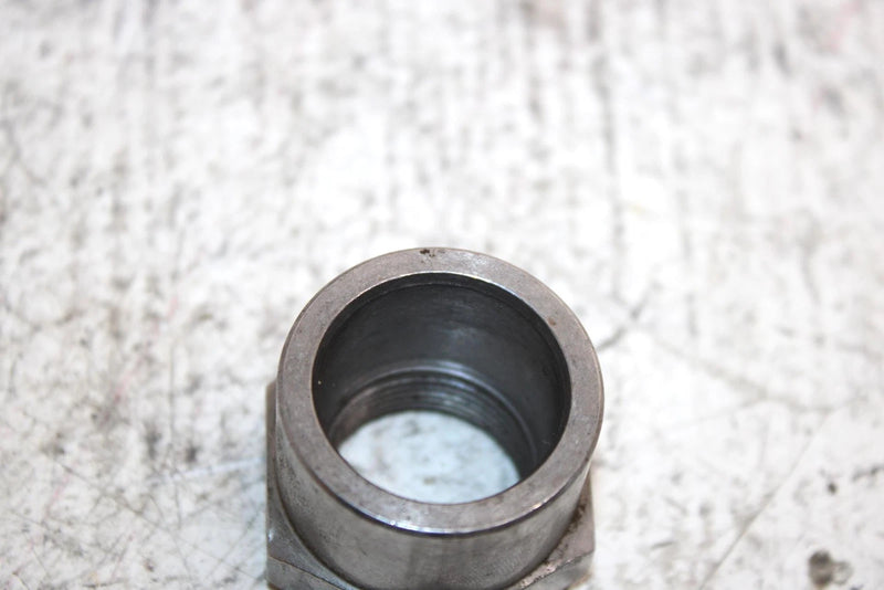 2012 Arctic Cat Prowler Hdx 700 Oem Secondary Clutch Nut 0823-457 XA1