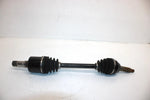 2006 Polaris Ranger Xp 700 Oem Right Rear Drive Shaft (Short) 1332285 XP3