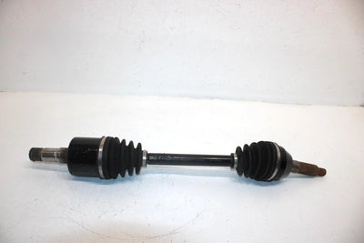 2006 Polaris Ranger Xp 700 Oem Right Rear Drive Shaft (Short) 1332285 XP3