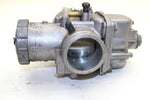 2000 Ski-doo Mxz 700 Oem Carburetor VM40-130 403138620 SS75