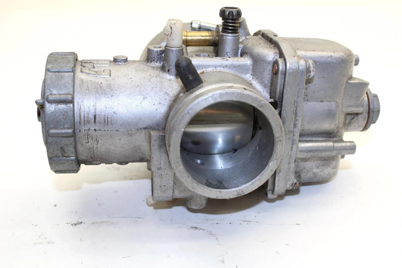 2000 Ski-doo Mxz 700 Oem Carburetor VM40-130 403138620 SS75