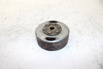 1987 Yamaha Exciter 570 L/c Oem Flywheel (F3T368)  8V0-85550-21-00 SY18