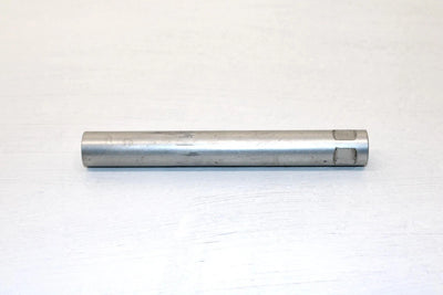 1999 Ski-doo Formula Iii 600 Oem Short Steering Bar 506129400 SS29
