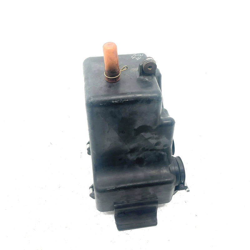02 Honda Rancher 350 TRX350FM 4x4 S OEM Air Cleaner Housing 17210-HN5-670 AH84
