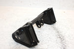 1995 Arctic Cat Puma Oem Front Torque Arm Mount 0704-240 SA30