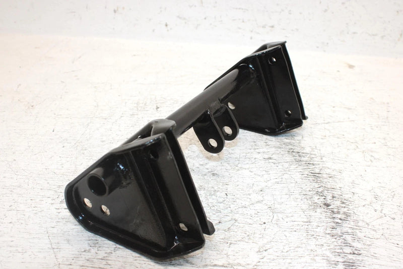 1995 Arctic Cat Puma Oem Front Torque Arm Mount 0704-240 SA30