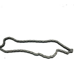 2002 Bombardier Quest 500 OEM 100L Cam Chain 420297957 AB14