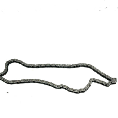 2002 Bombardier Quest 500 OEM 100L Cam Chain 420297957 AB14
