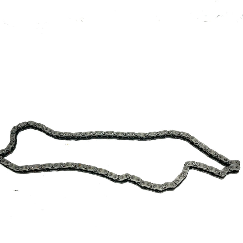 2002 Bombardier Quest 500 OEM 100L Cam Chain 420297957 AB14