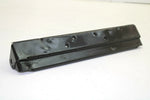Yamaha OEM Frame Bracket 8X0-21910-00-00 SY45