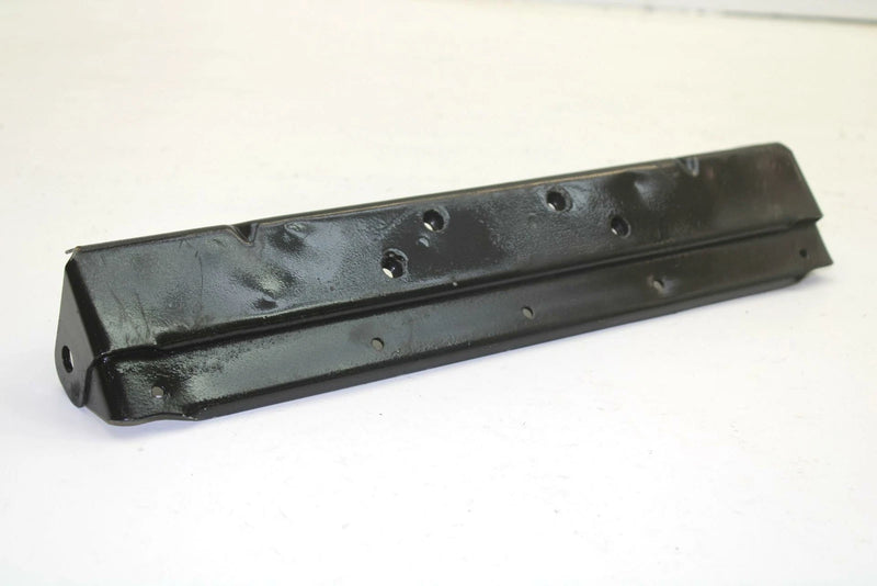 Yamaha OEM Frame Bracket 8X0-21910-00-00 SY45