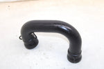 00 Polaris Trail Blazer  Oem Exhaust Head Pipe 1261060-489 AP137