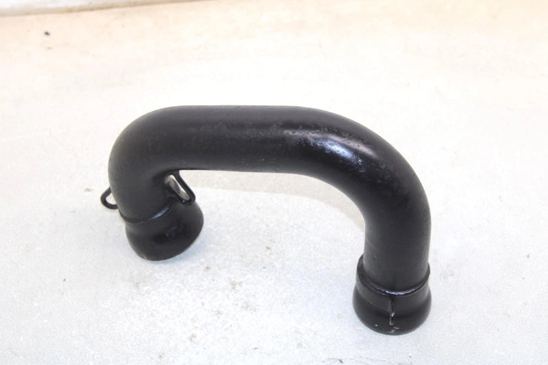 00 Polaris Trail Blazer  Oem Exhaust Head Pipe 1261060-489 AP137