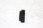 2006 Polaris 600 Fusion Oem Front Half Steering Column Block 5435952 SP31