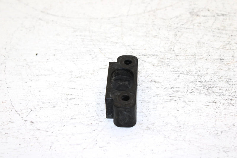 2006 Polaris 600 Fusion Oem Front Half Steering Column Block 5435952 SP31