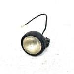 98-02 Suzuki Quadrunner 500 LTF500F 4x4 OEM Front Headlight 35100-09F20-999 AS37
