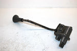 1999 Polaris Xplorer 400 Oem Gear Selector Body 1341289 AP149